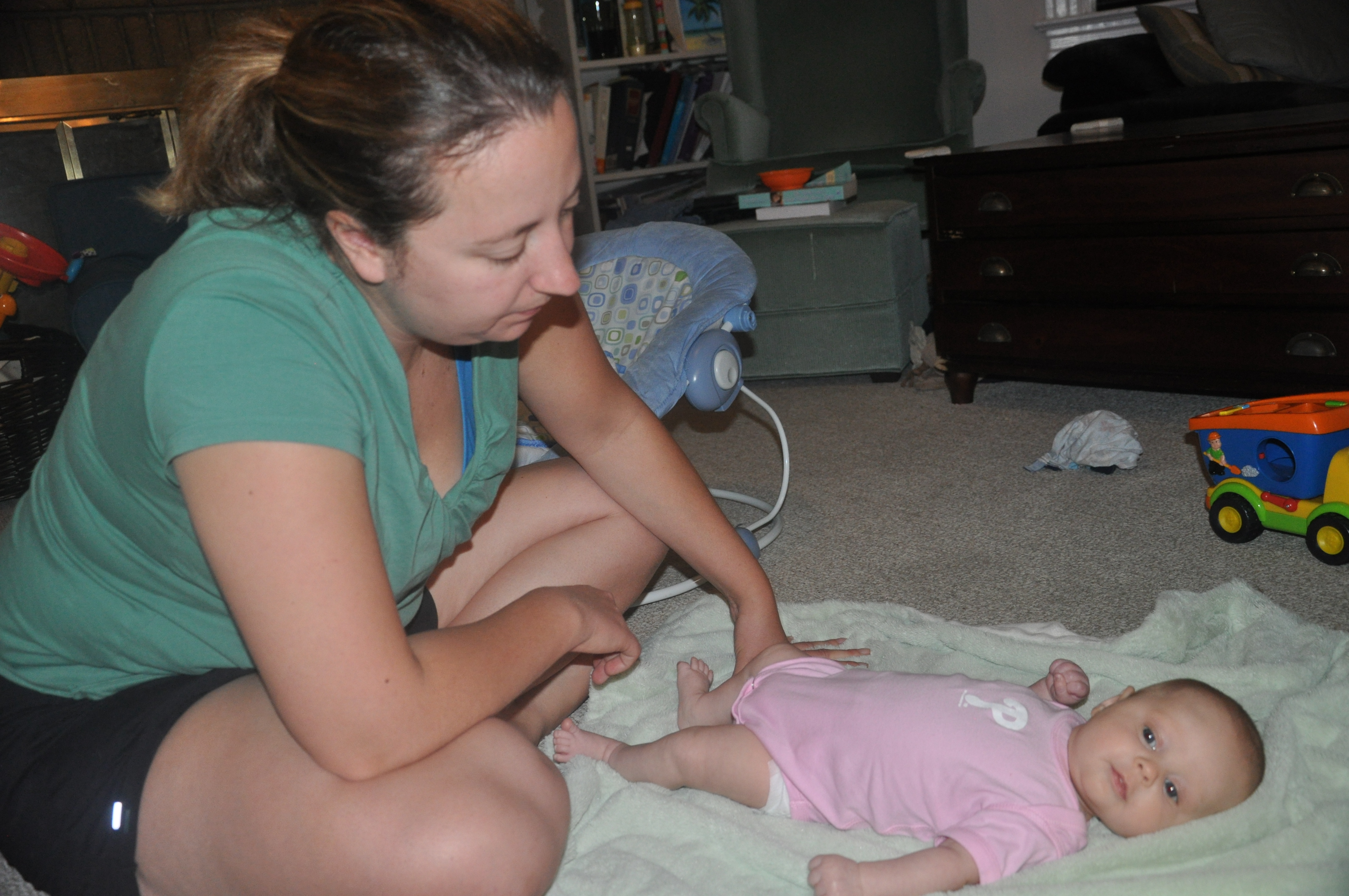 William 052011 139.jpg